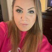 Kristina F., Babysitter in Greer, SC with 15 years paid experience
