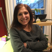 Nooshin M. - Stoneham <span class="translation_missing" title="translation missing: en.application.care_types.child_care">Child Care</span>