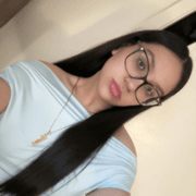 Alexandra M., Child Care Provider in 93616 with 3 years of paid experience