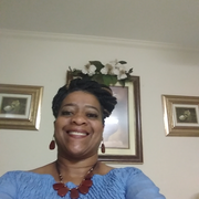 Tametra W., Care Companion in Vienna, GA 31092 with 15 years paid experience