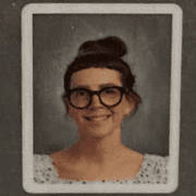 Kerry B., Babysitter in 02825 with 4 years of paid experience