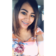 Yalily M., Pet Care Provider in Houston, TX with 2 years paid experience