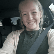 Grant H., Child Care in Stanfield, NC 28163 with 0 years of paid experience