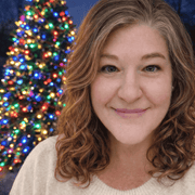 Holly H., Babysitter in Wrightstown, WI 54180 with 10 years of paid experience