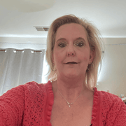 Cheryl S., Babysitter in 21784 with 6 years of paid experience