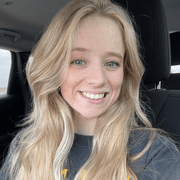 Sarah D., Babysitter in Saint Petersburg, FL with 3 years paid experience