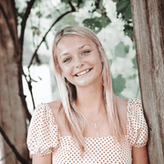 Maaike M., Child Care Provider in 55359 with 5 years of paid experience