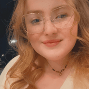 Makayla L., Child Care in Ferndale, WA 98248 with 3 years of paid experience