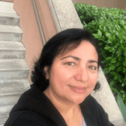 Rosalia G., Nanny in Little Elm, TX with 30 years paid experience