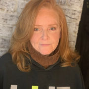 Carol F. - Whitestone Babysitter