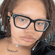 Amatullah D., Child Care Provider in 30233 with 0 years of paid experience
