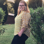 Abigail S. - Tinley Park Babysitter