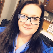 Alana M., Care Companion in Cairo, NY with 18 years paid experience