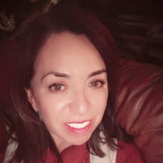 Cristina O. - Murrieta <span class="translation_missing" title="translation missing: en.application.care_types.child_care">Child Care</span>