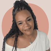 Michele T., Nanny in Rosenberg, TX 77471 with 8 years of paid experience