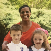 Barbara P., Nanny in Bremo Bluff, VA with 12 years paid experience