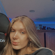 Lexie L., Babysitter in Greenwich, CT with 2 years paid experience