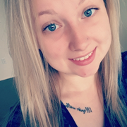 Jaclyn M. - Flint <span class="translation_missing" title="translation missing: en.application.care_types.child_care">Child Care</span>