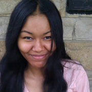 Charde B., Babysitter in Beverly Hills, MI with 7 years paid experience