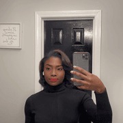 Roberline E., Babysitter in Medford, MA with 5 years paid experience