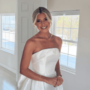 Gracie F., Child Care in Piedmont, OK 73078 with 9 years of paid experience