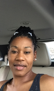 Christine B., Care Companion in Homestead, FL with 0 years paid experience