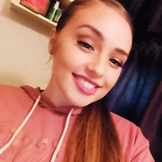 Yassmeen I., Care Companion in East Syracuse, NY with 0 years paid experience