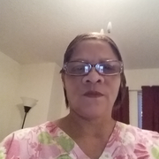 Nancy B., Care Companion in Greensboro, NC 27406 with 15 years paid experience