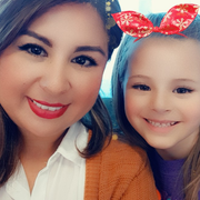 Livier G., Babysitter in Los Angeles, CA with 6 years paid experience