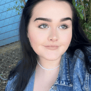 Bekah S., Babysitter in 97454 with 10 years of paid experience