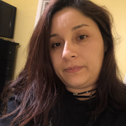 Arcely L., Pet Care Provider in Fredericksburg, VA 22405 with 1 year paid experience