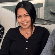 Marilie Crystal D., Babysitter in Burlingame, CA with 6 years paid experience
