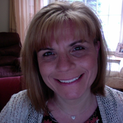 Lucy G., Babysitter in Woodcliff Lk, NJ with 20 years paid experience