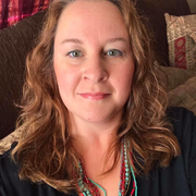 Rachel C. - Russellville Babysitter