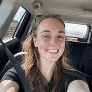 Kayla P., Nanny in 80620 with 7 years of paid experience