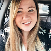Sara L., Pet Care Provider in Springville, UT with 20 years paid experience