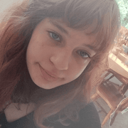 Gracie M., Babysitter in Covington, PA with 1 year paid experience