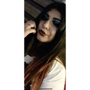 Khalisa A. - Glen Burnie Babysitter