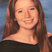 Mackenzie S., Nanny in 34222 with 3 years of paid experience