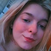 Kaitlyn G., Babysitter in Athens, GA with 4 years paid experience