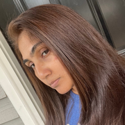 Nishat S., Babysitter in Lilburn, GA with 0 years paid experience