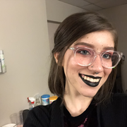 Maya V. - Seattle Babysitter