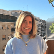 Elle P., Child Care Provider in 85086 with 2 years of paid experience