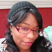 Bonita H., Babysitter in Calumet City, IL with 5 years paid experience