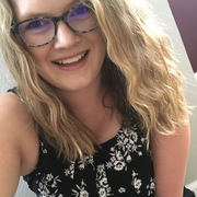 Lauren W. - Benton <span class="translation_missing" title="translation missing: en.application.care_types.child_care">Child Care</span>