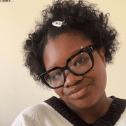 Donrica D., Child Care Provider in 89408 with 2 years of paid experience