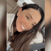 Laura L., Nanny in 11010 with 5 years of paid experience