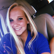 Kendal T. - Stephenville Babysitter