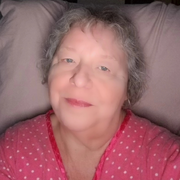 Mary V. - Columbia <span class="translation_missing" title="translation missing: en.application.care_types.child_care">Child Care</span>