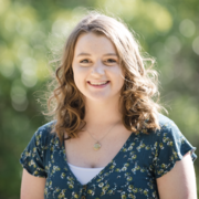 Carlie D., Babysitter in Grand Rapids, MI with 4 years paid experience